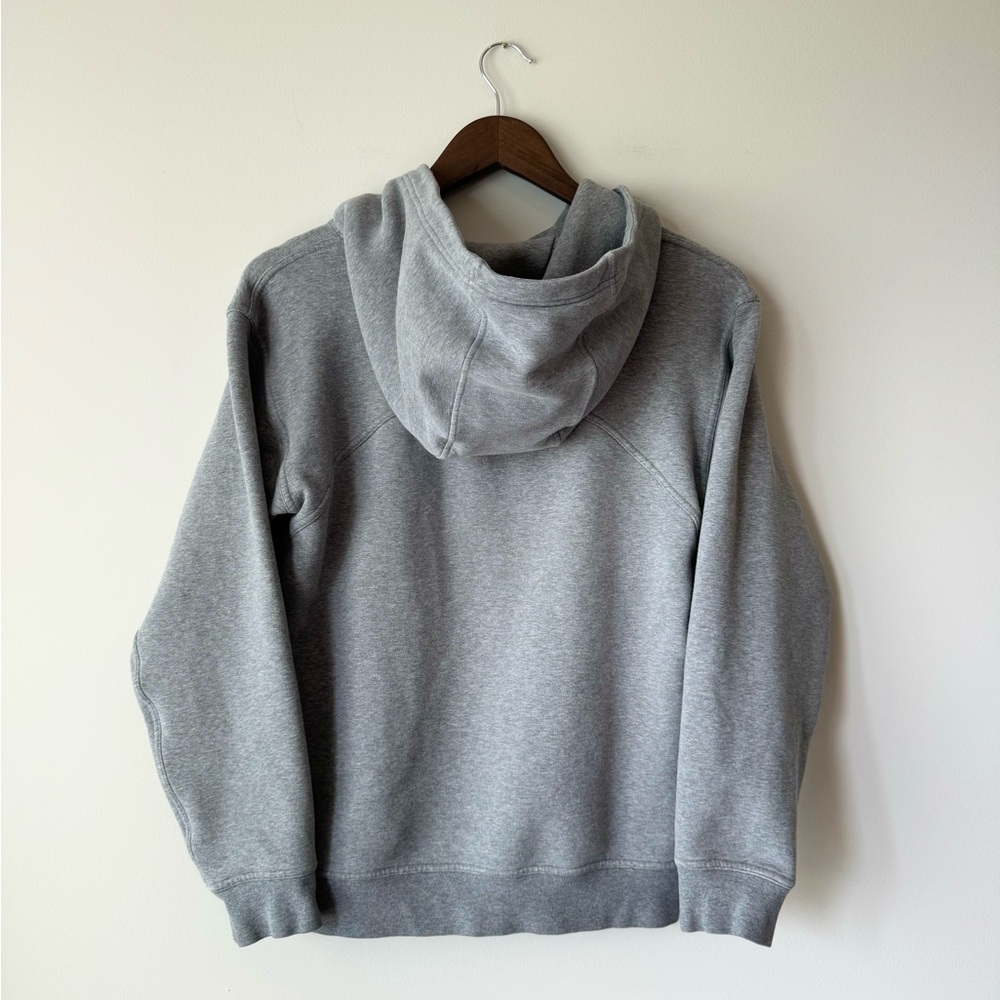 Lululemon All Yours Hoodie - Picture 5 of 6